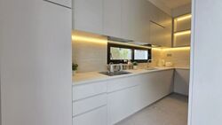 Siglap Road (D15), Detached #635997711